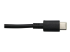 Lite-On ADXL65YCL2D - Power adapter - Close up