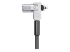 Kensington MicroSaver 2.0 Keyed Ultra Laptop Lock - Close up