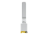 NETGEAR AXM765v2 - SFP+ transceiver module - Top