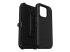 OtterBox Defender Series - Multi-angle