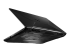 ASUS TUF Gaming A15 FA506NCR-HN015W - Back