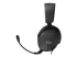 HyperX Cloud Stinger 2 Core - Right side