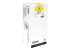 Epson T8694 - 735.2 ml - Left-angle