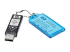 HPE Encryption Kit - Storage encryption kit - Front