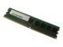 Hypertec Legacy - DDR2 - 