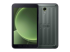 Samsung Galaxy Tab Active5 - Multi-angle