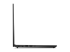 Lenovo ThinkPad E14 Gen 6 - Left side