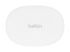 Belkin SoundForm Bolt - Top