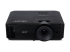 Acer X129H - DLP projector - Front