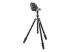 Datavideo BC-50 - Network surveillance camera - Left-angle