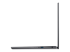 Acer Extensa 15 EX215-55 - Right side