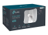 TP-Link CPE710 - Antenna - Left-angle