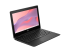 HP Fortis Flip G1m Chromebook - Left-angle