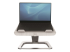 Fellowes Hana Laptop Support - Front