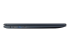 Dynabook Laptop |15.6" | Core i5 | 8GB | 256GB SSD | W10Home - Left side