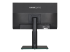 HANNS.G HP248PJB - HP Series - Back