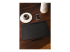 Samsung Galaxy Tab S8 Ultra - Back
