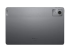 Lenovo Tab K11 (Enhanced Edition) ZADL - Back