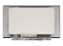 PSA - 14" (35.6 cm) 1366x768 HD LED Matte LCD display panel - Back