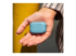 JLab Audio Go Air POP - Front