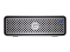 SanDisk Professional G-DRIVE PRO - Front