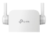 TP-Link AC1200 Wi-Fi Range Extender RE305 - Close up