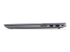 Lenovo ThinkBook 14 G6 IRL - Right side
