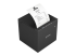 Epson TM m30III - Receipt printer - Left-angle