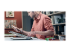 Microsoft Surface Dial - Front