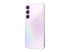 Samsung Galaxy A55 - 5G smartphone - Back