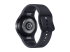 Samsung Galaxy Watch6 - Back