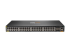HPE Aruba 6300F - Switch - Front