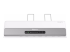 Fellowes Amaris A3 - Laminator - Front