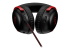 HyperX Cloud 3 - Headset - Bottom