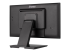 iiyama ProLite T2252MSC-B2 - Back