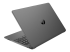 HP Laptop 15s-fq0006na - Back