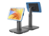 Zebra Technologies - Stand - Multi-angle