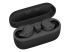 Jabra Evolve2 Buds UC - Left-angle