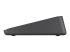 Logitech Tap IP - Video conferencing device - Right side