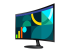 Samsung S24D360GAU - S36GD Series - Right-angle