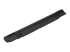 2-Power - Laptop battery - Back