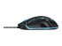 Trust GXT 133 Locx - Mouse - Right side