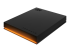 Seagate FireCuda STKL2000400 - Right-angle