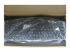 Lenovo - Notebook replacement keyboard - Close up