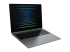 Samsung Galaxy Book5 Pro 360 - Left-angle