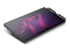 Wacom Cintiq Pro 17 - Digitiser w/ LCD display - Left-angle