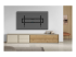 Neomounts WL35-550BL18 - Front