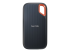 SanDisk Extreme Portable - Front