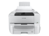 Epson WorkForce Pro WF-C8190DW - Front