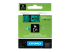 DYMO D1 - Self-adhesive - Front